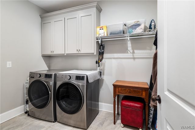 7601 52nd, Northport, AL 35473