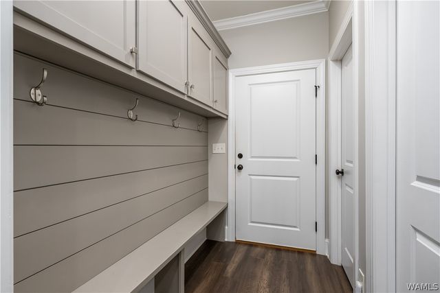 7601 52nd, Northport, AL 35473