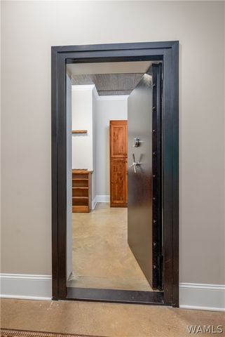 7601 52nd, Northport, AL 35473