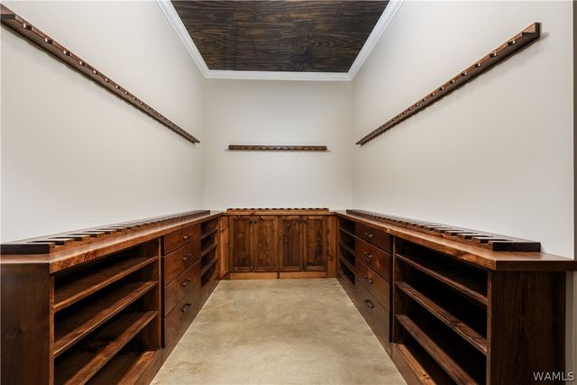 7601 52nd, Northport, AL 35473