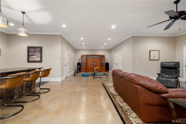 7601 52nd, Northport, AL 35473