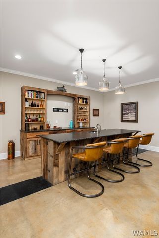 7601 52nd, Northport, AL 35473