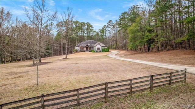 7601 52nd, Northport, AL 35473