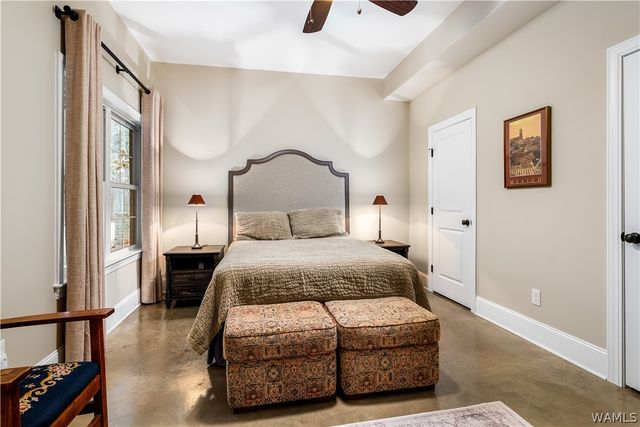 7601 52nd, Northport, AL 35473