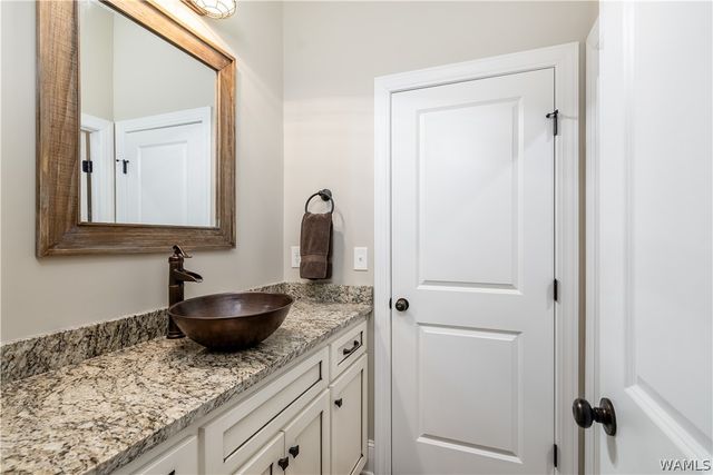 7601 52nd, Northport, AL 35473