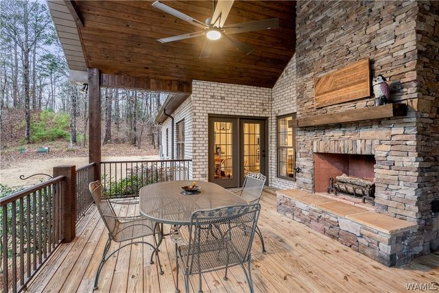 7601 52nd, Northport, AL 35473