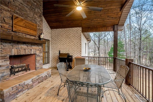 7601 52nd, Northport, AL 35473