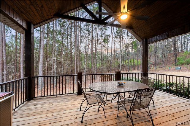 7601 52nd, Northport, AL 35473