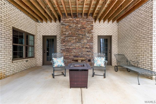 7601 52nd, Northport, AL 35473