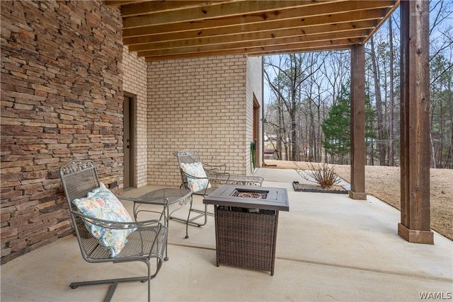 7601 52nd, Northport, AL 35473