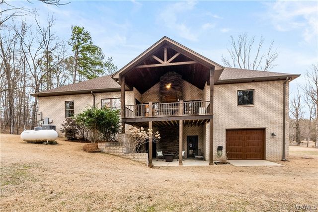 7601 52nd, Northport, AL 35473