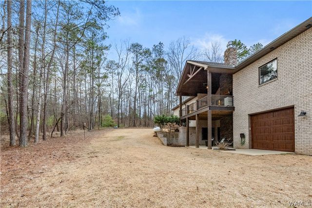 7601 52nd, Northport, AL 35473