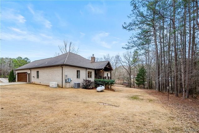 7601 52nd, Northport, AL 35473