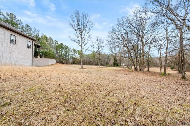 7601 52nd, Northport, AL 35473