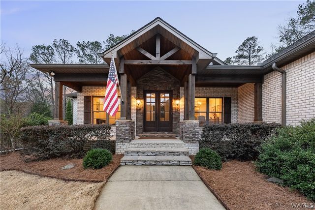 7601 52nd, Northport, AL 35473