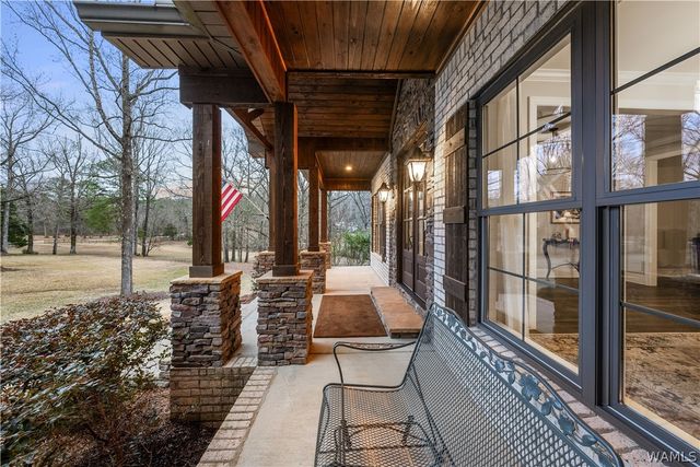 7601 52nd, Northport, AL 35473