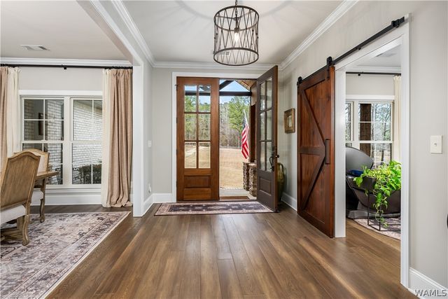 7601 52nd, Northport, AL 35473