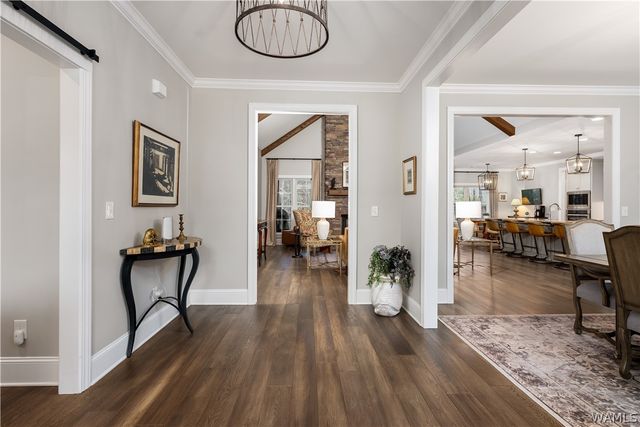 7601 52nd, Northport, AL 35473