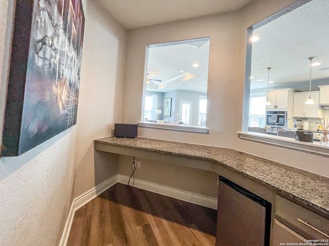 7427 VALLE MISSION, Boerne, TX 78015