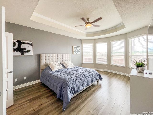 7427 VALLE MISSION, Boerne, TX 78015