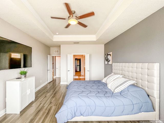 7427 VALLE MISSION, Boerne, TX 78015