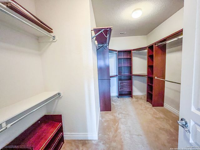 7427 VALLE MISSION, Boerne, TX 78015