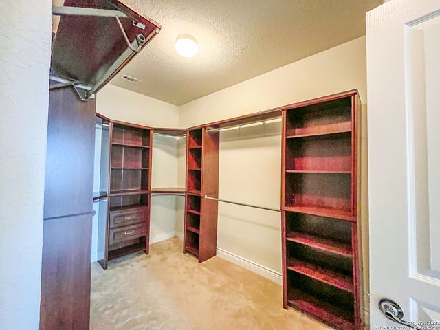 7427 VALLE MISSION, Boerne, TX 78015