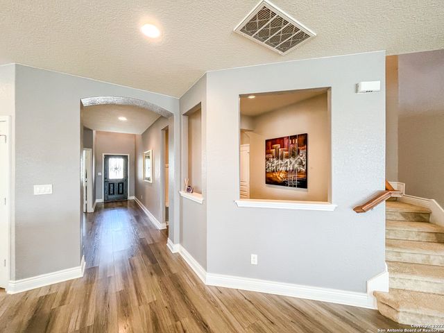 7427 VALLE MISSION, Boerne, TX 78015