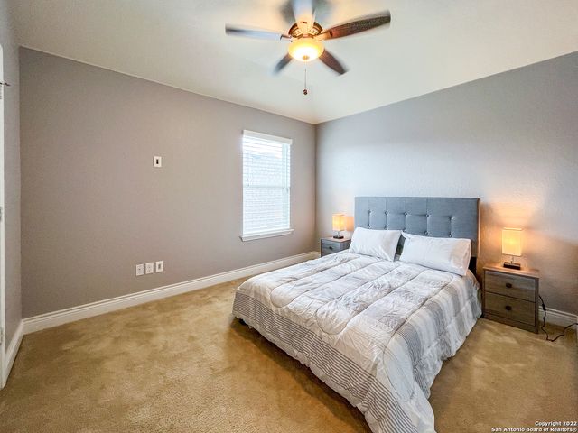 7427 VALLE MISSION, Boerne, TX 78015