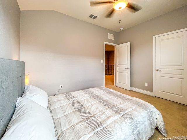 7427 VALLE MISSION, Boerne, TX 78015