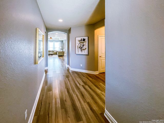 7427 VALLE MISSION, Boerne, TX 78015