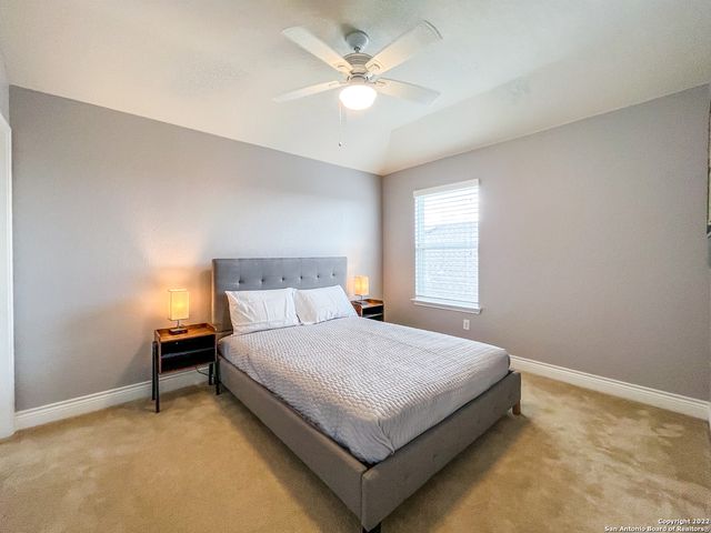 7427 VALLE MISSION, Boerne, TX 78015