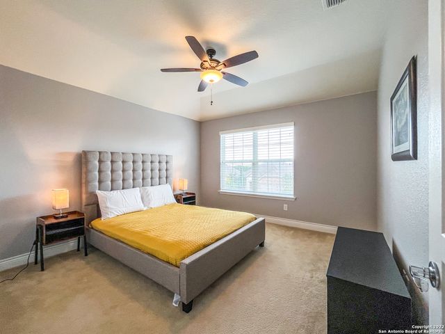 7427 VALLE MISSION, Boerne, TX 78015