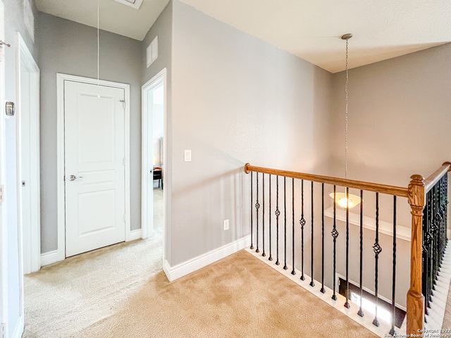 7427 VALLE MISSION, Boerne, TX 78015