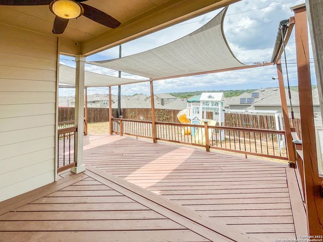 7427 VALLE MISSION, Boerne, TX 78015