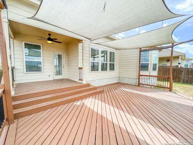 7427 VALLE MISSION, Boerne, TX 78015