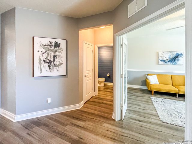 7427 VALLE MISSION, Boerne, TX 78015