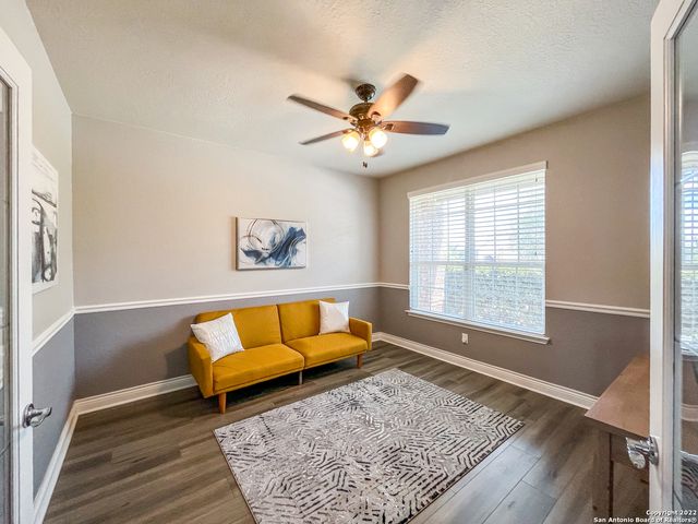 7427 VALLE MISSION, Boerne, TX 78015