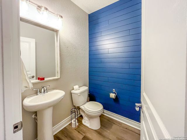 7427 VALLE MISSION, Boerne, TX 78015