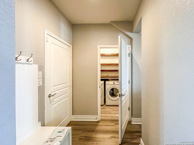 7427 VALLE MISSION, Boerne, TX 78015