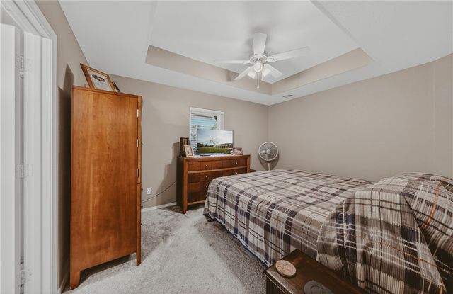 421 N D Street, Centerton, AR 72719