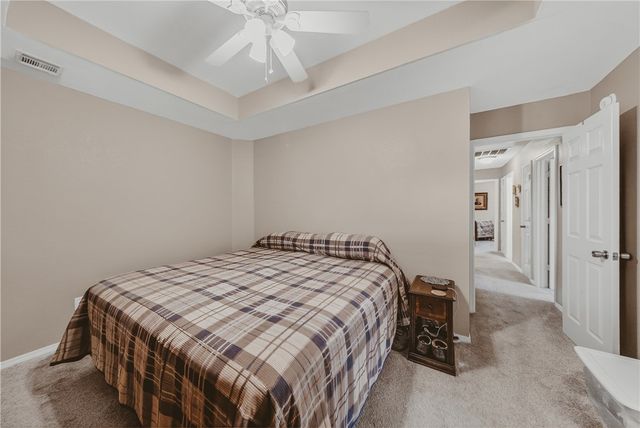 421 N D Street, Centerton, AR 72719