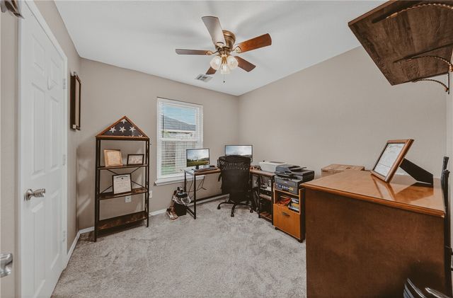 421 N D Street, Centerton, AR 72719