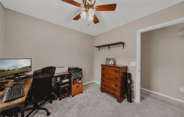 421 N D Street, Centerton, AR 72719