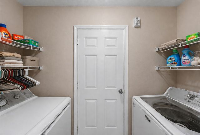 421 N D Street, Centerton, AR 72719