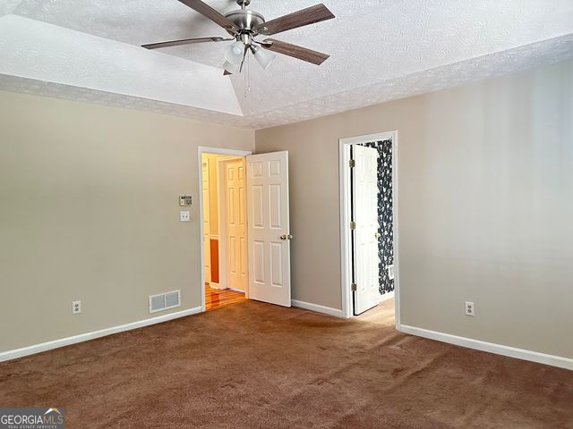 45 Copeland Lane, Stockbridge, GA 30281