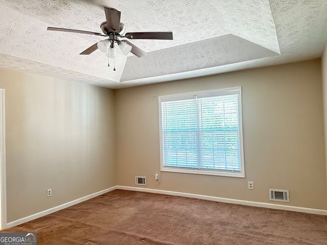45 Copeland Lane, Stockbridge, GA 30281