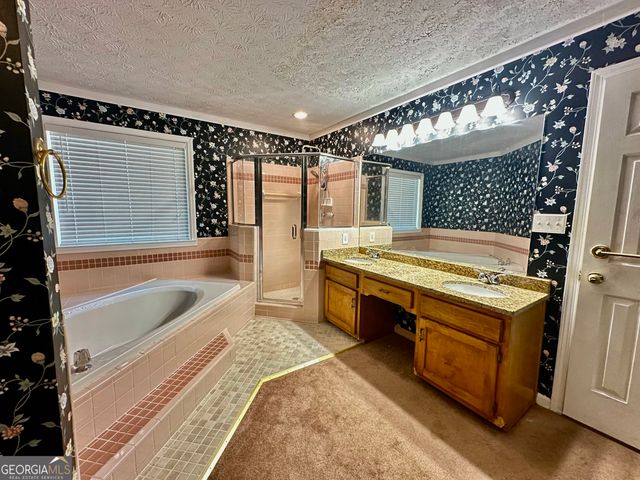 45 Copeland Lane, Stockbridge, GA 30281