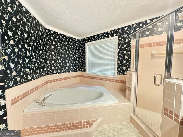 45 Copeland Lane, Stockbridge, GA 30281