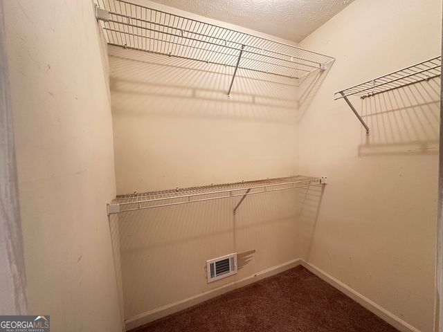 45 Copeland Lane, Stockbridge, GA 30281